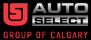 Auto-Select Group of Companies Calgary